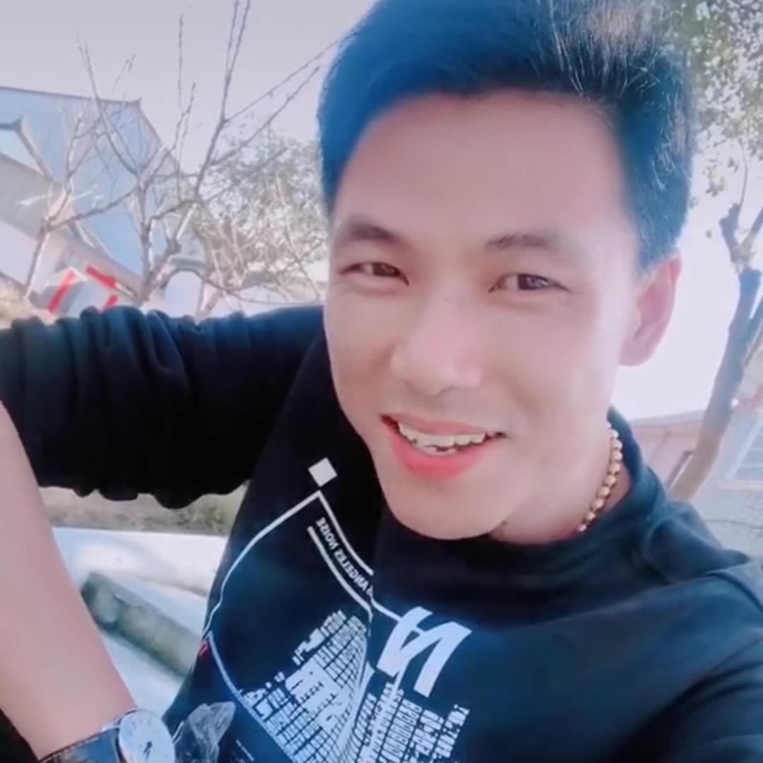 灰太狼🔥@抖音