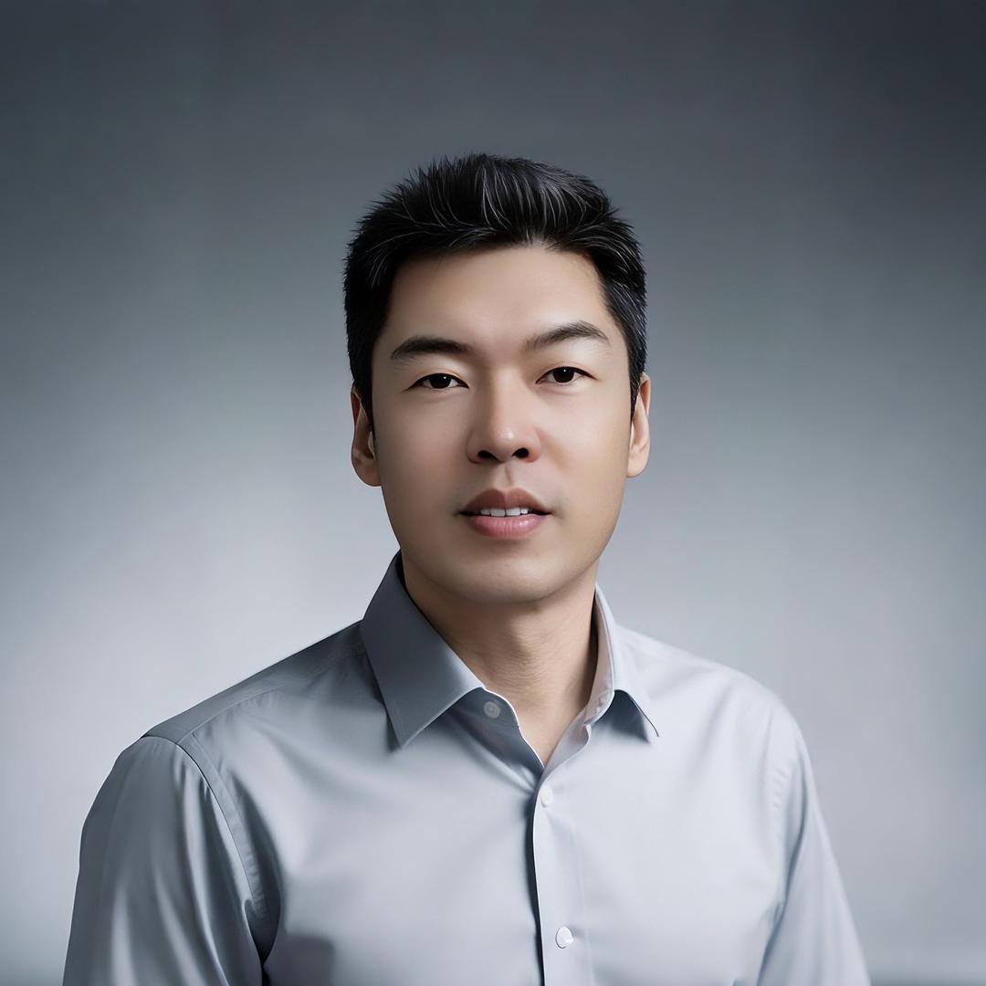 鹏图Creo ProE工业设计