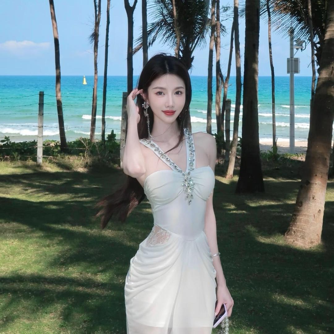 刘语彤