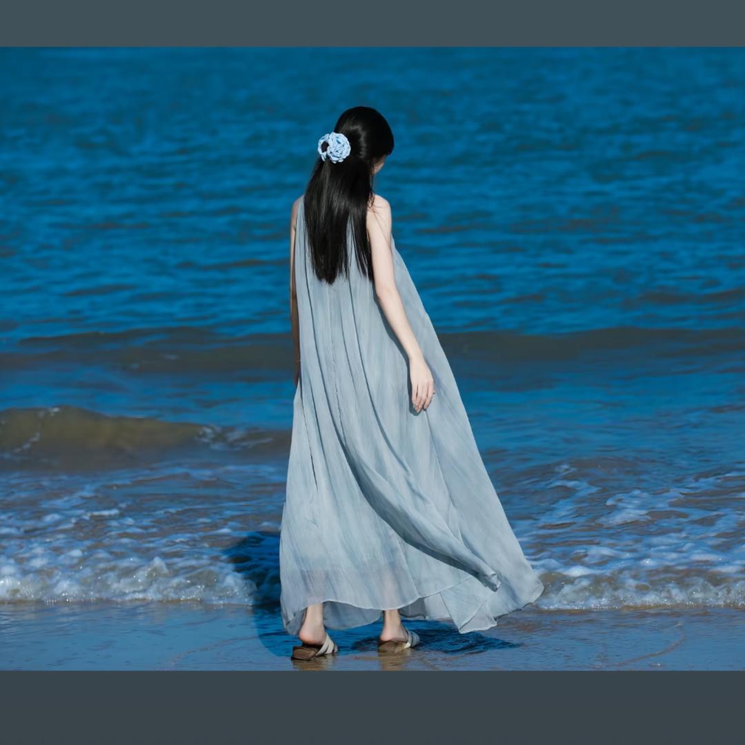 绘绘 吖💍