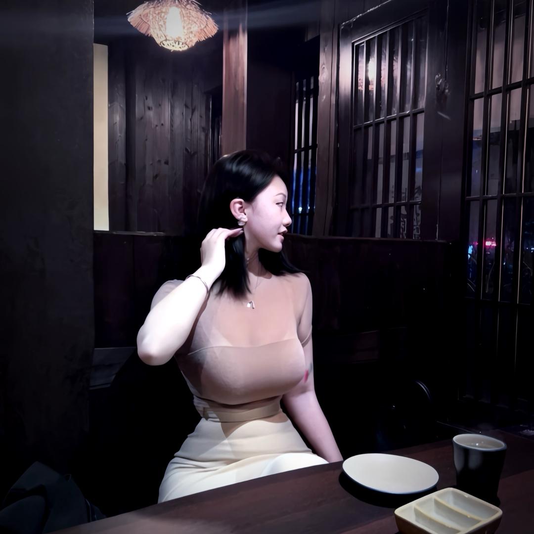 金·卡戴珊🍑