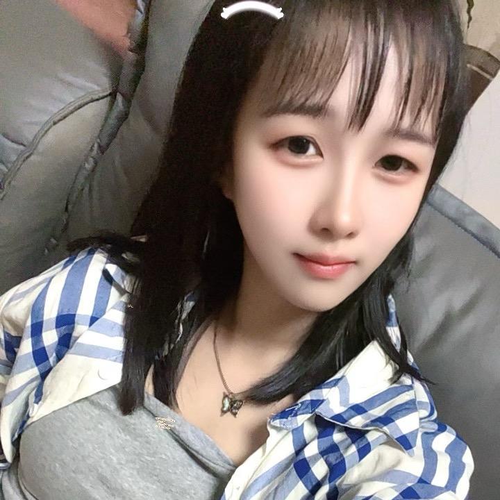 Aa–小娜