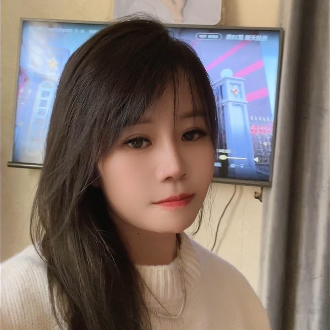 @开心💗木宝奶奶💕💕