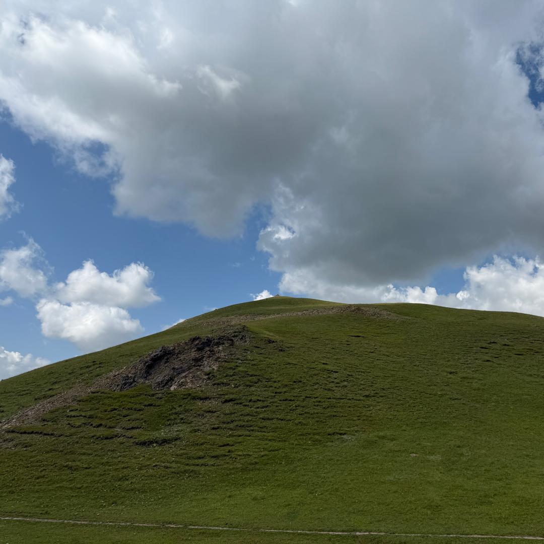 极限野营-户外工厂店