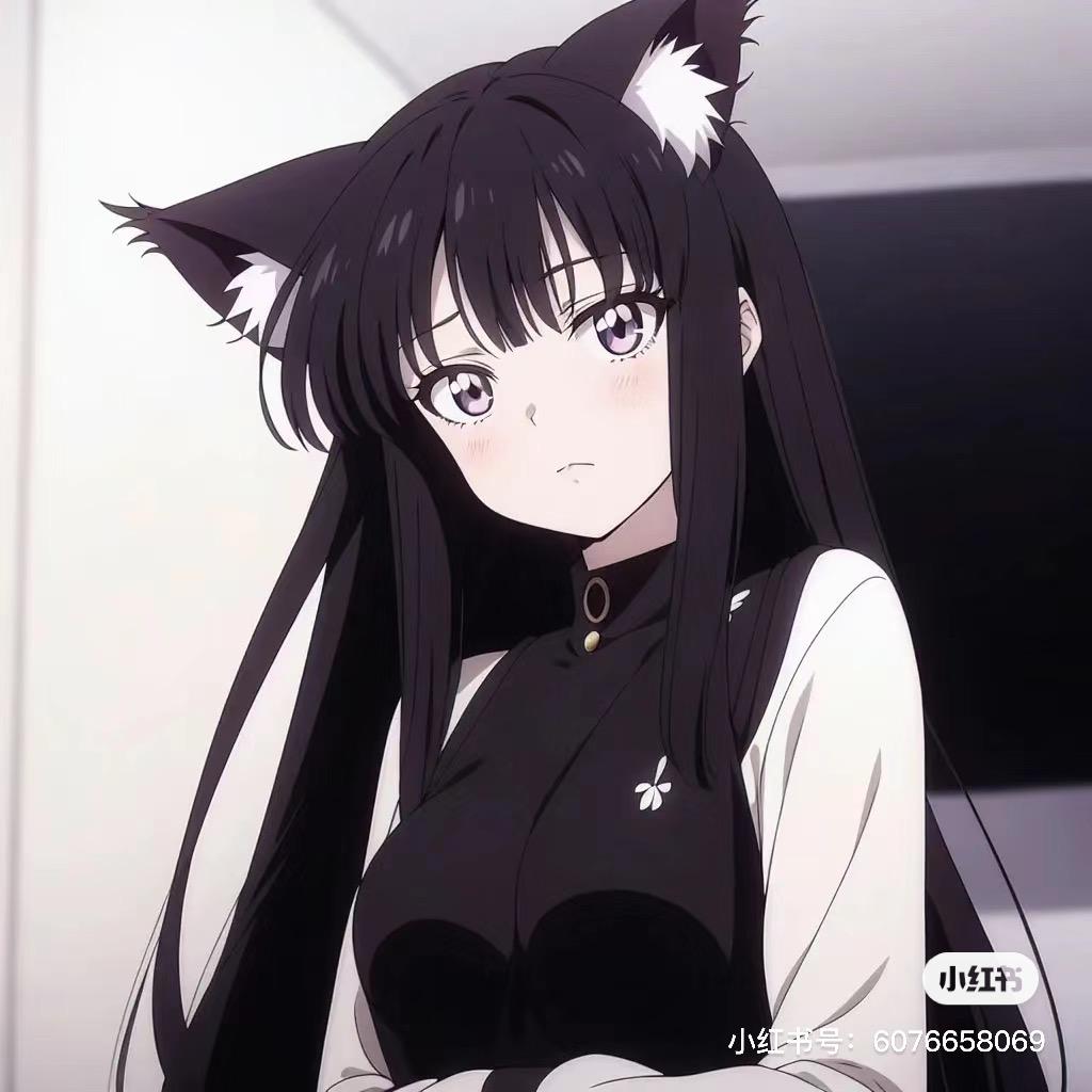 千葉川蝶.