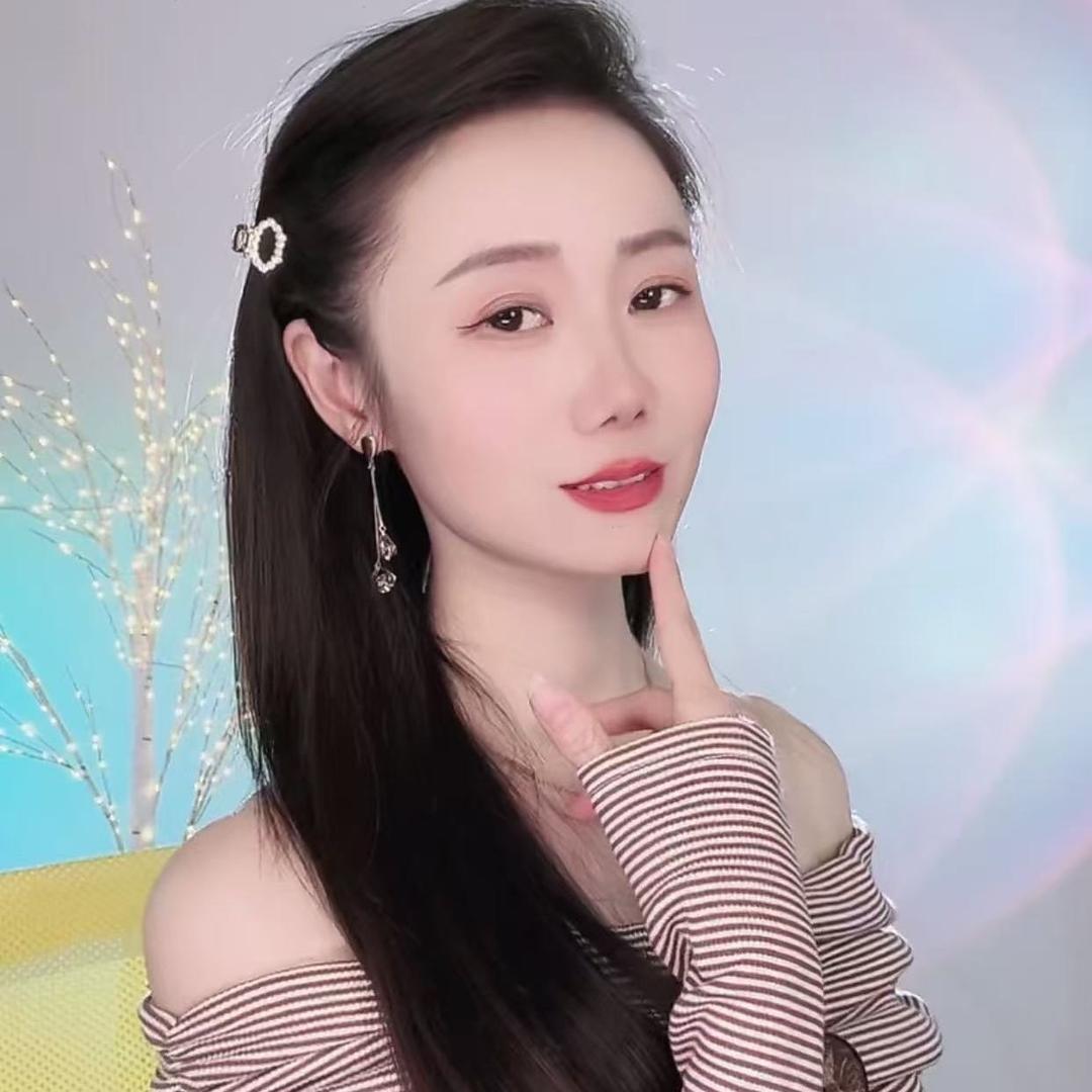 爱情海