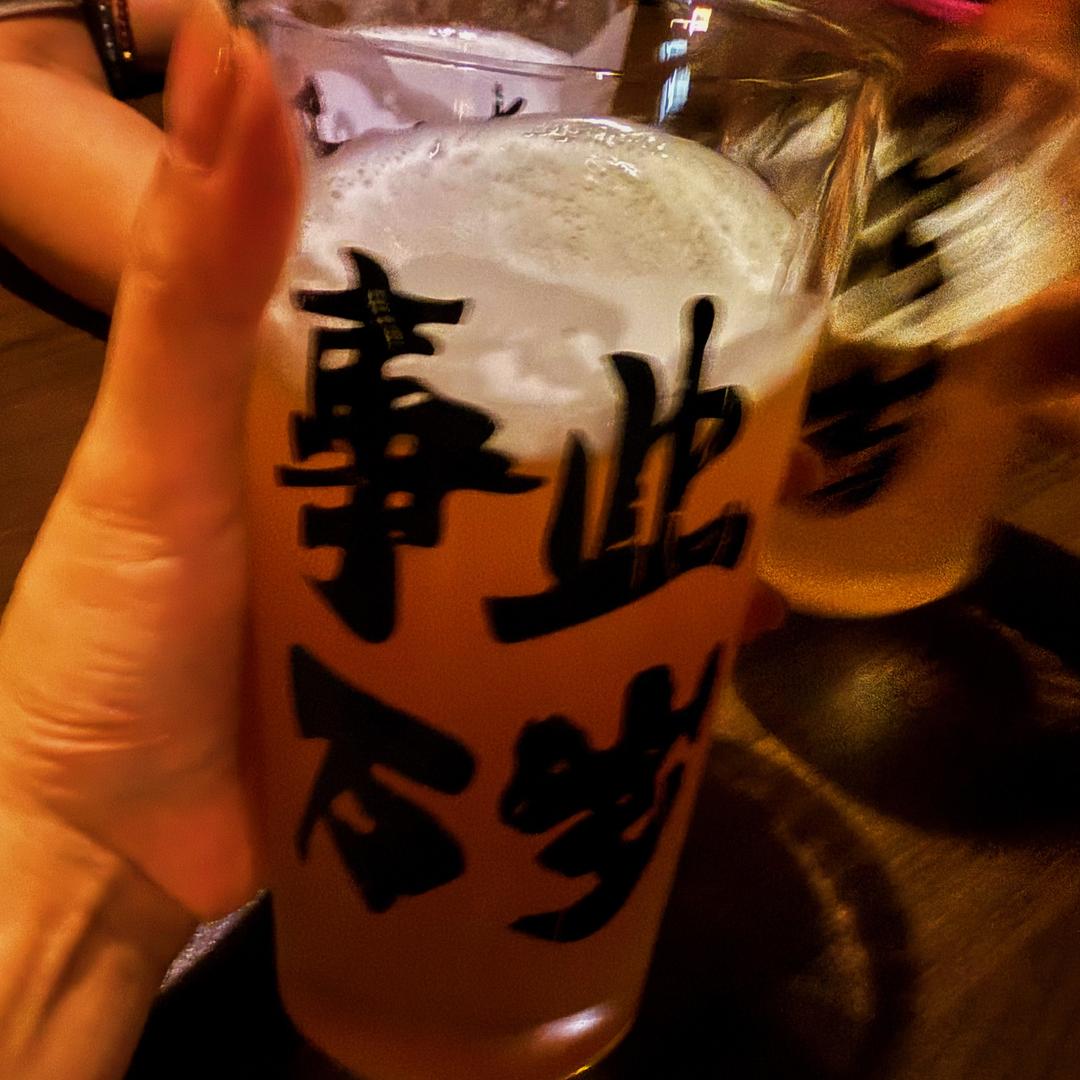 小宝