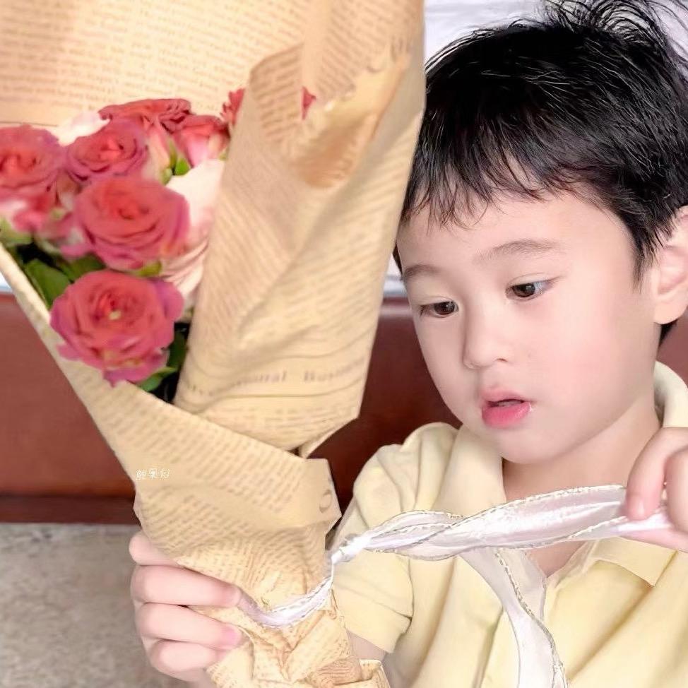 Elsa🧚🏻‍♀️