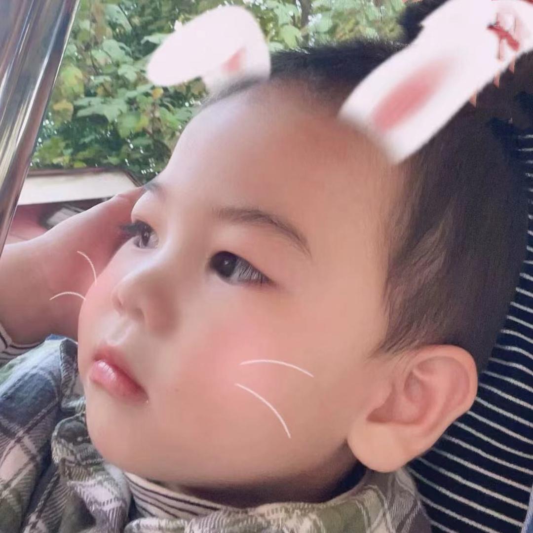 六盘水小帅看房