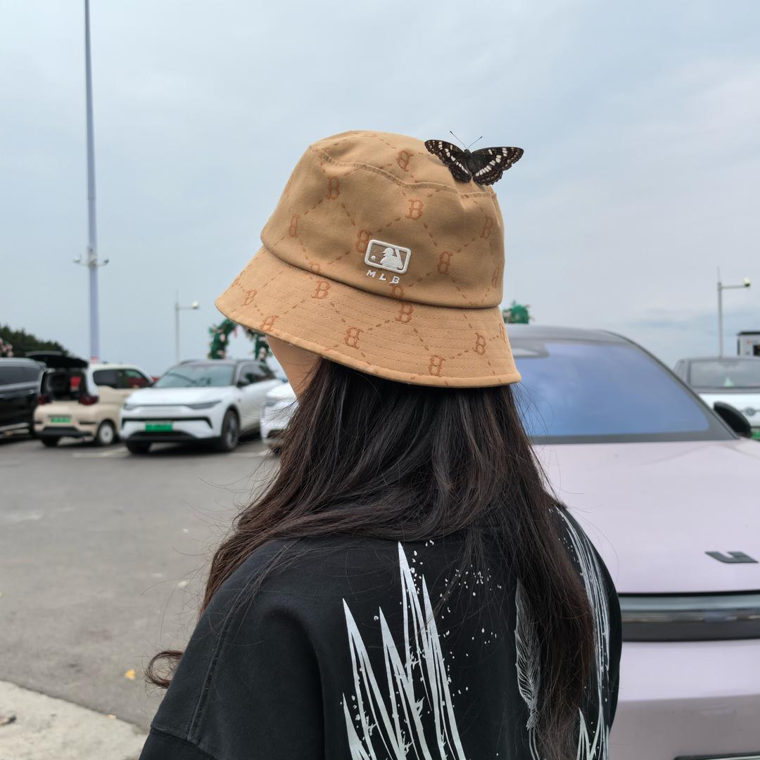 雨阿橙