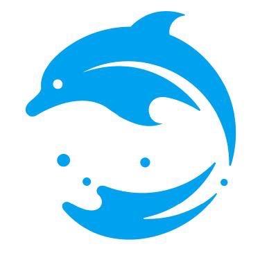 临沂海洋馆 | 暑期福利专享
