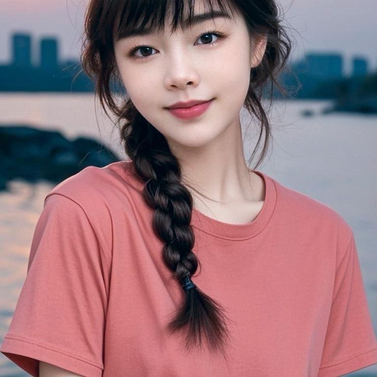 洋九🌺🌺🌺🍎🍒