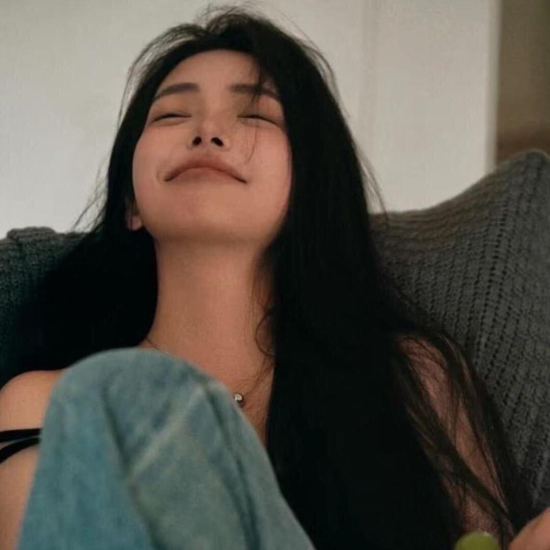 执念🌼
