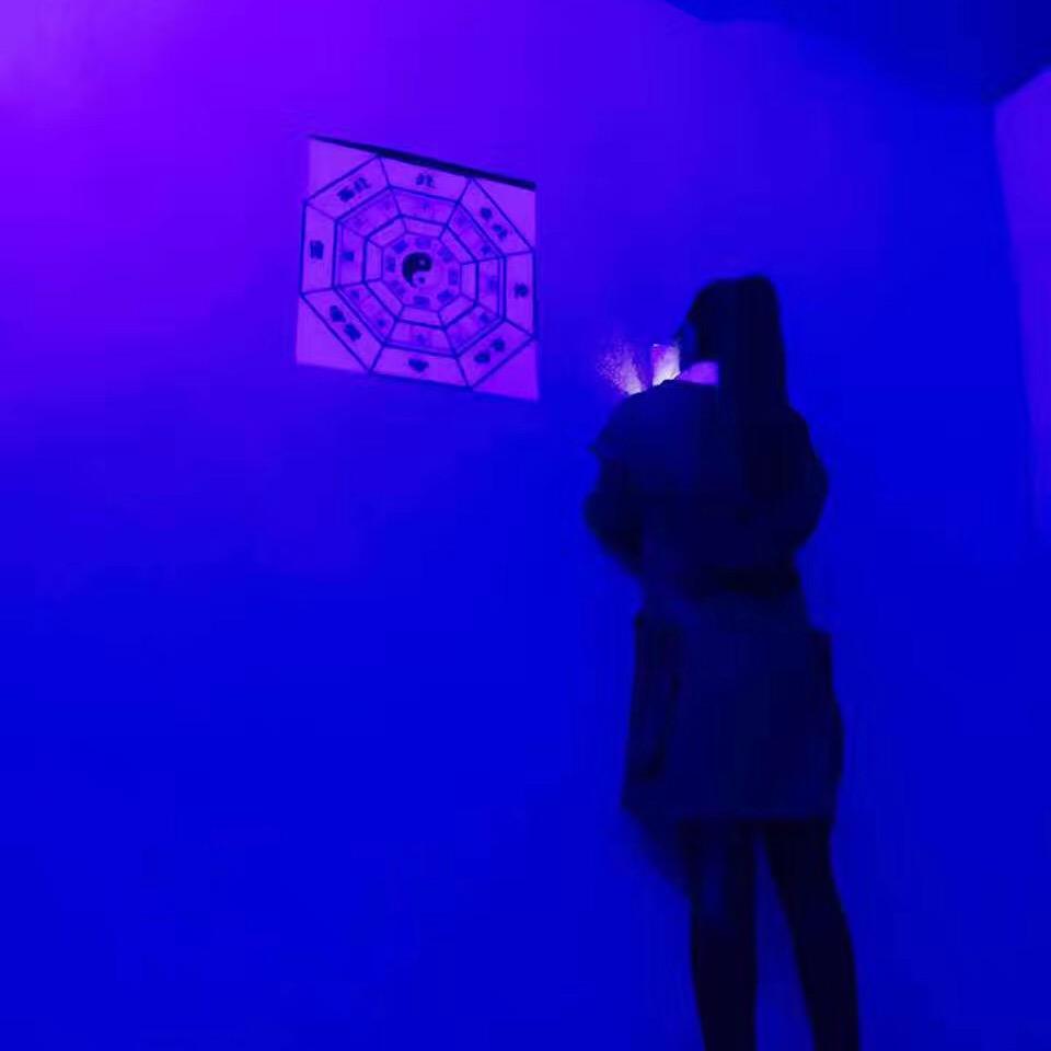 嘉玲