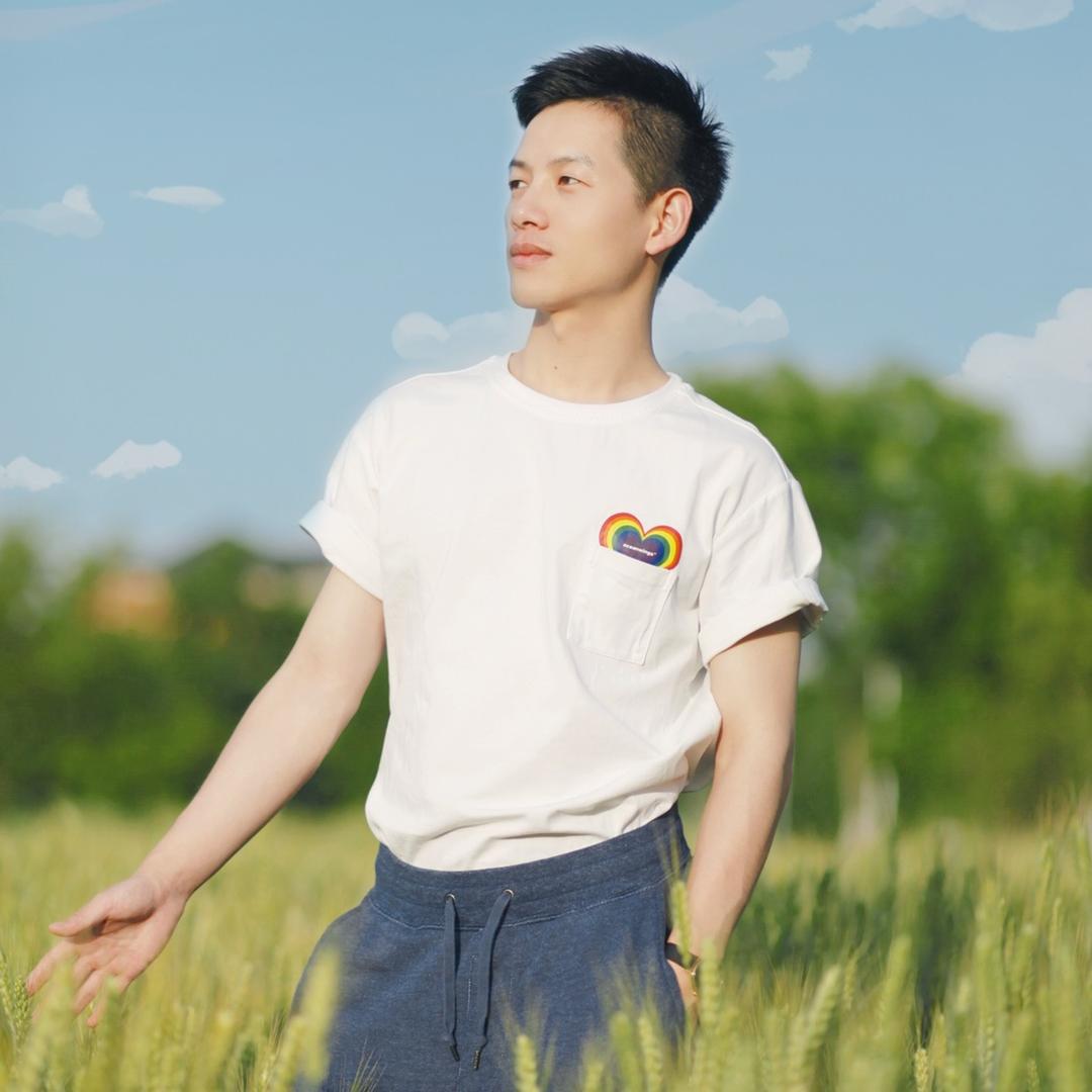 不横行的巨蟹君