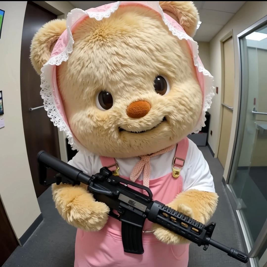 今天你看黄历了吗