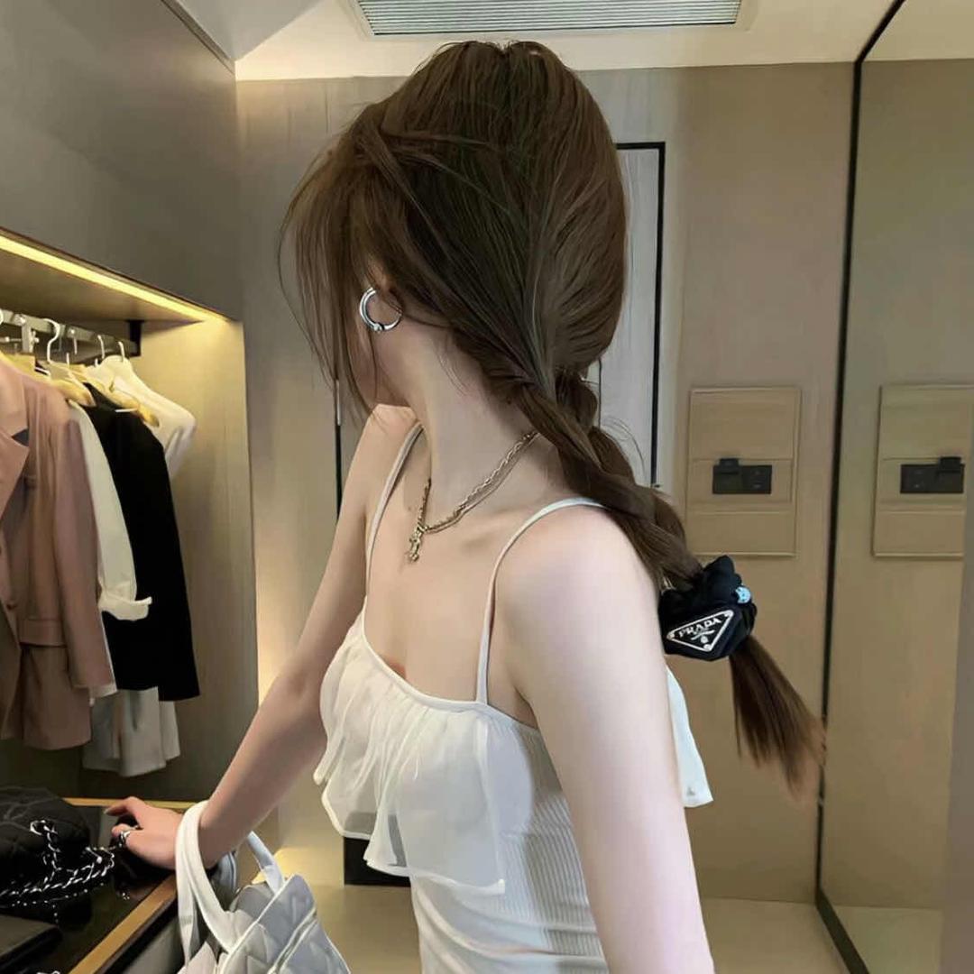 沐沐集合店