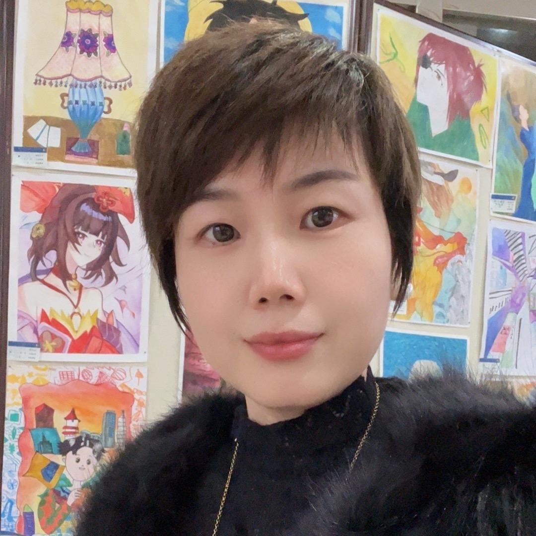 菲姐