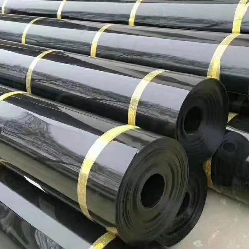 源头土工膜厂家