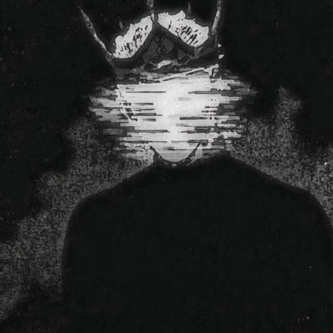 四四