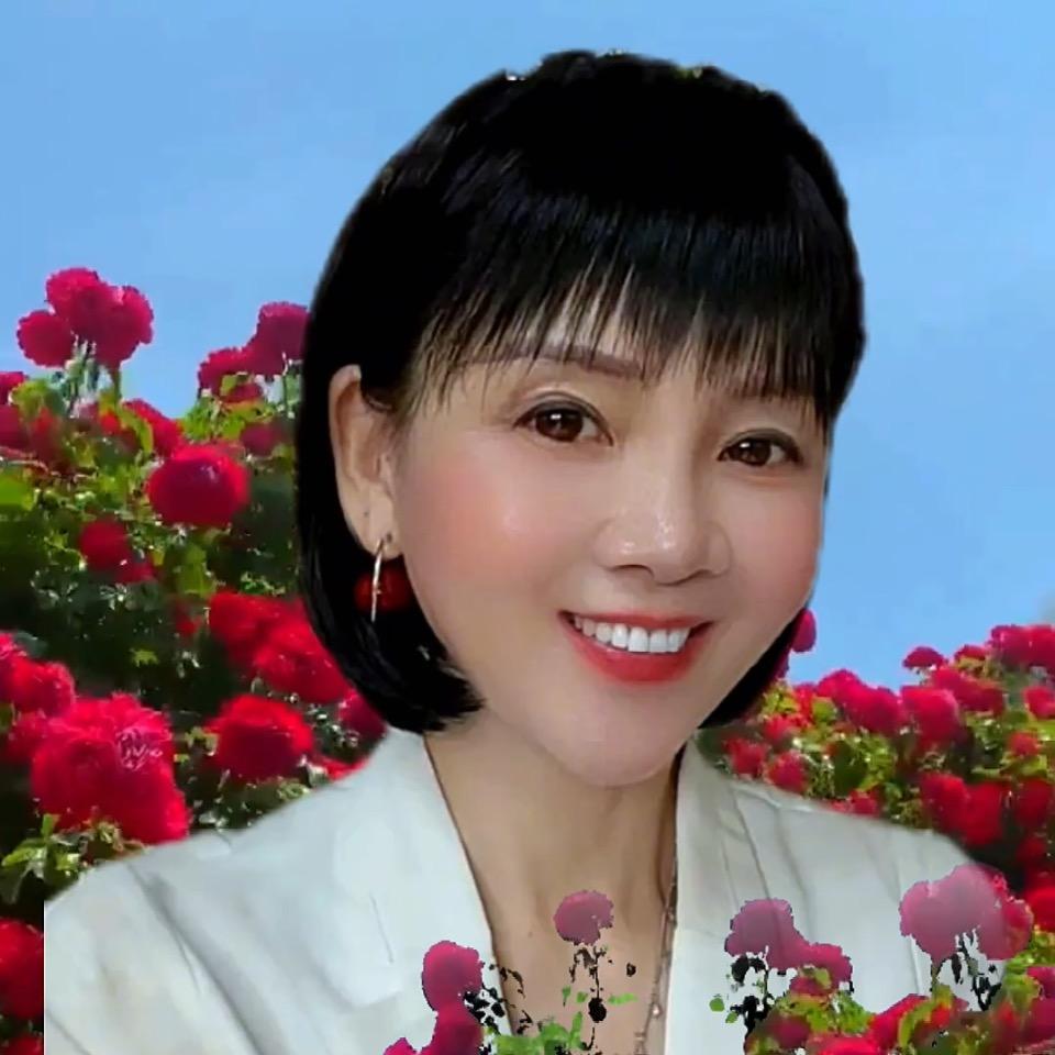 王婆讲故事