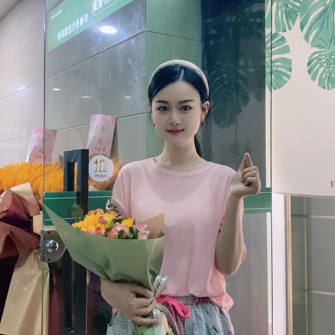 美亦轻养 小福鑫