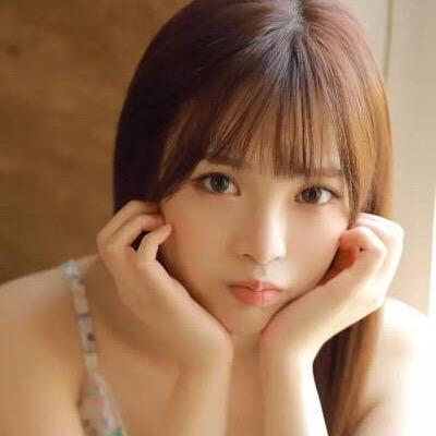 衣衣布舍（互）