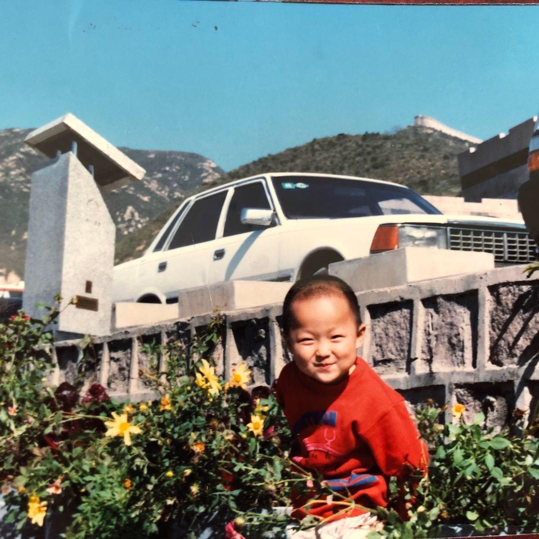 易丰重开机