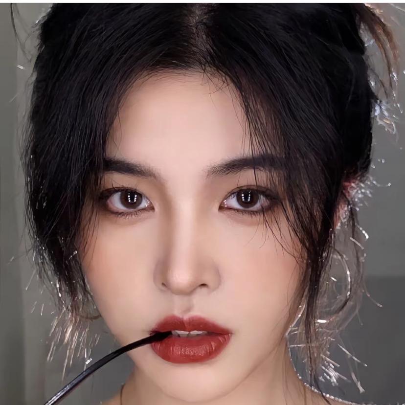 花咕噜