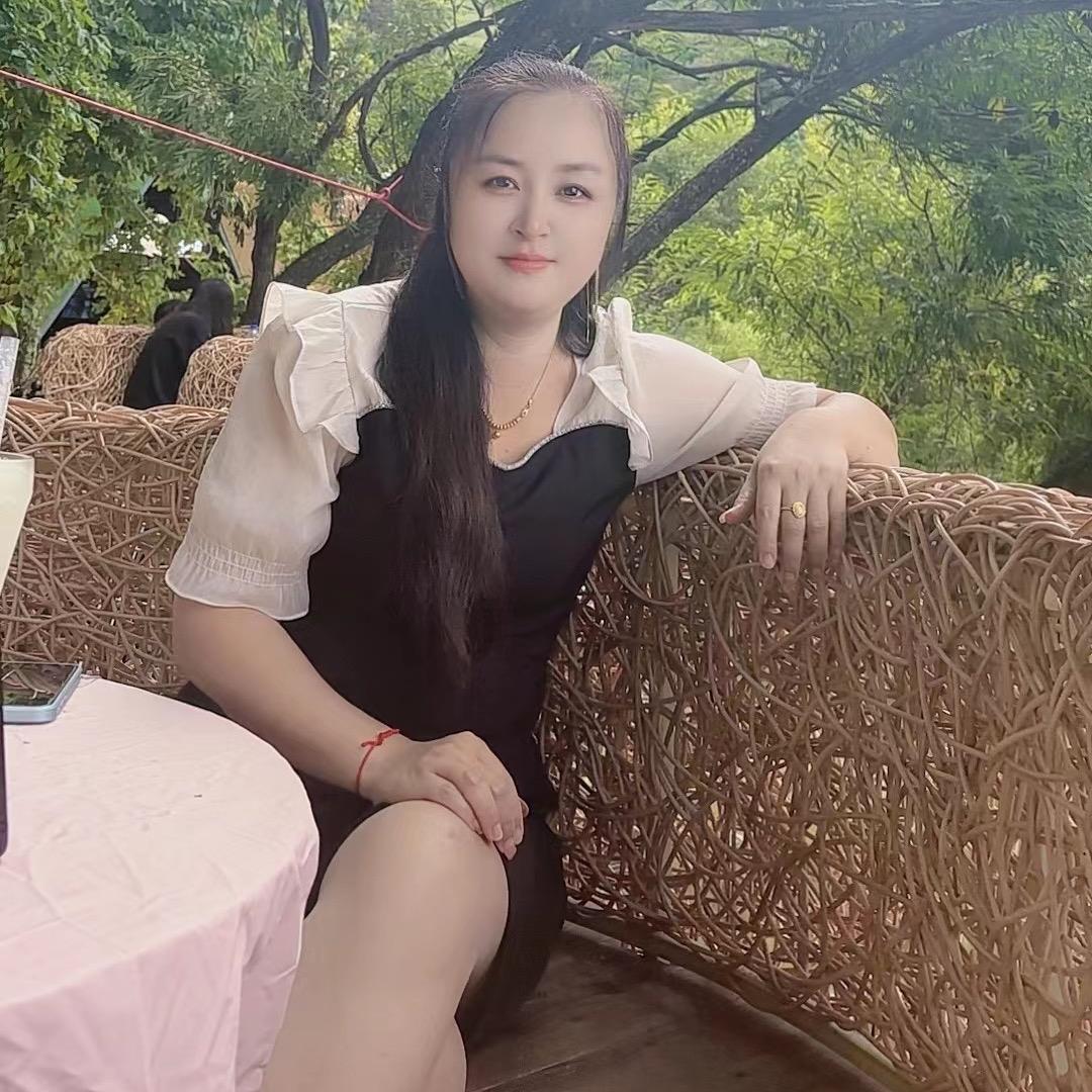 祥云菲林格尔地板