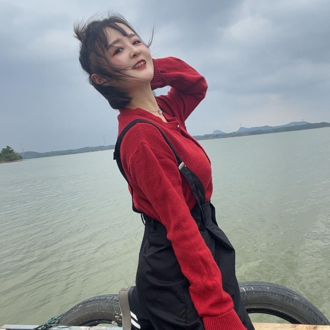 许我半盏清茶