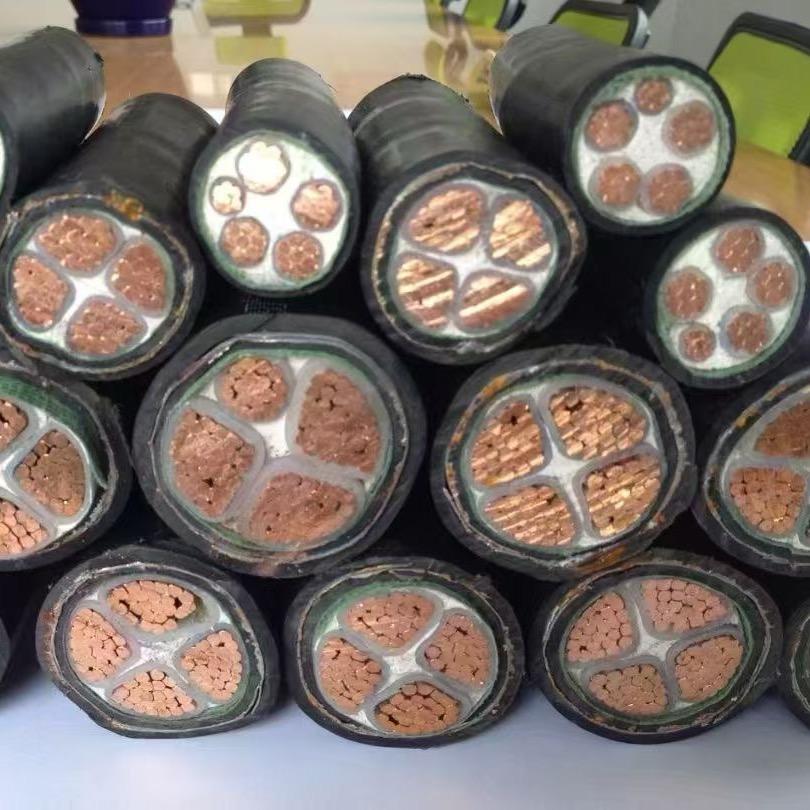 威瑞线缆厂家直销