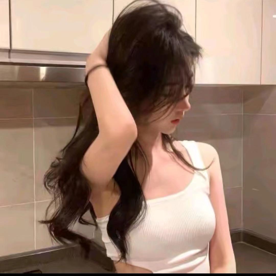 珍孀s