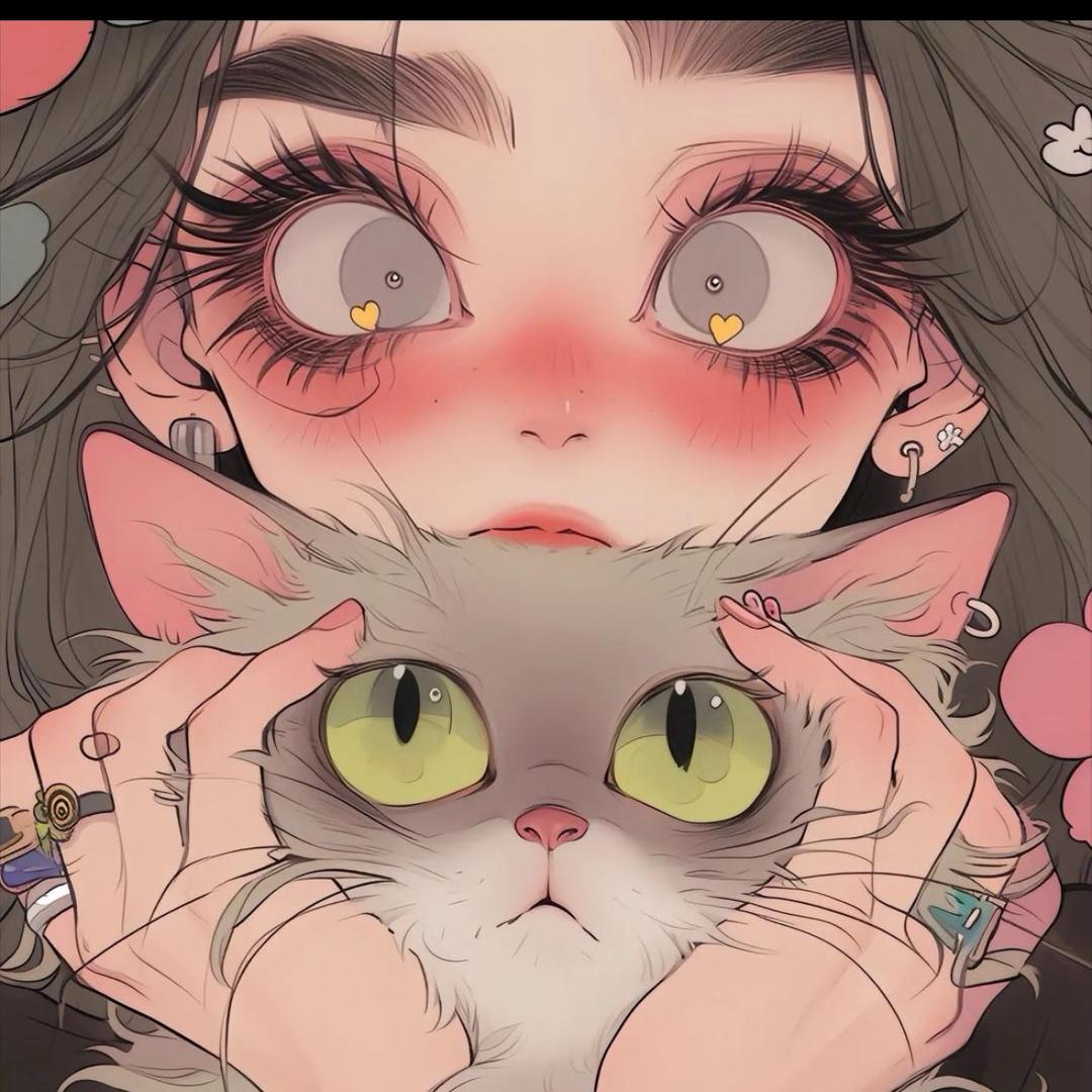 麦兜