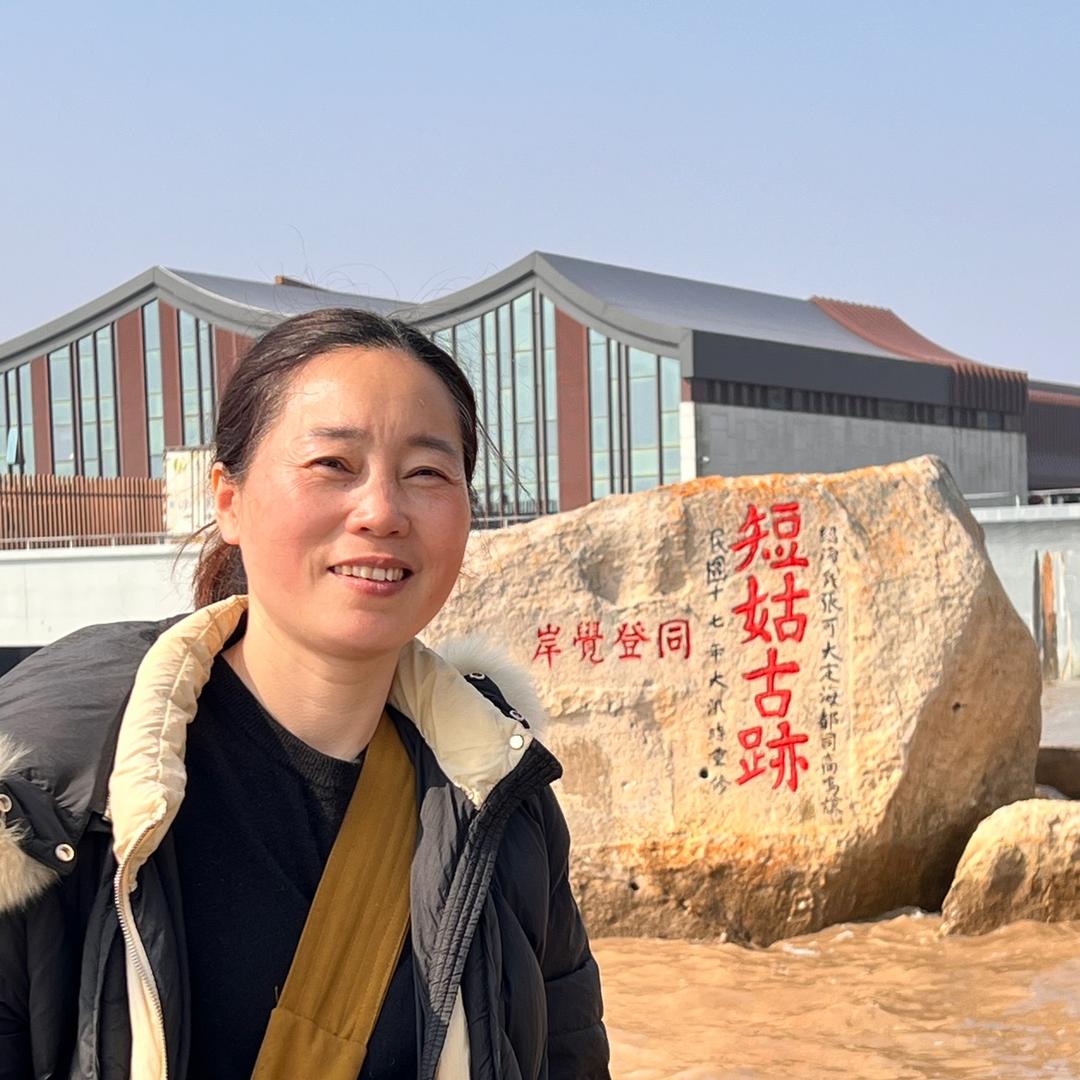 慈溪波波姐糟鸡