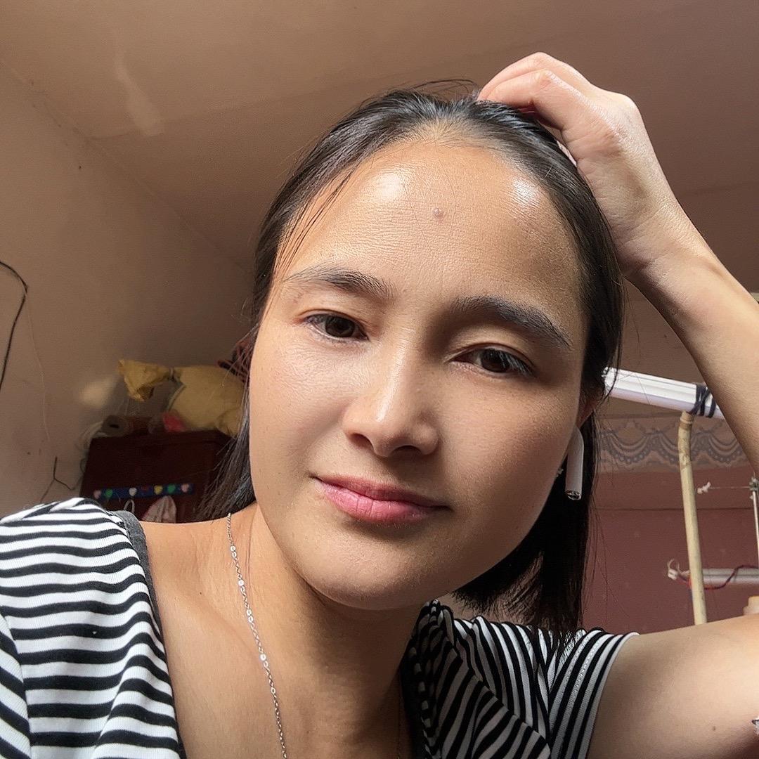 💞ღ᭄杨家菇凉꧔ꦿ᭄💞