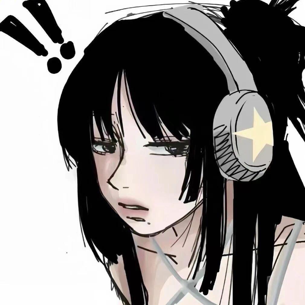 娜娜子