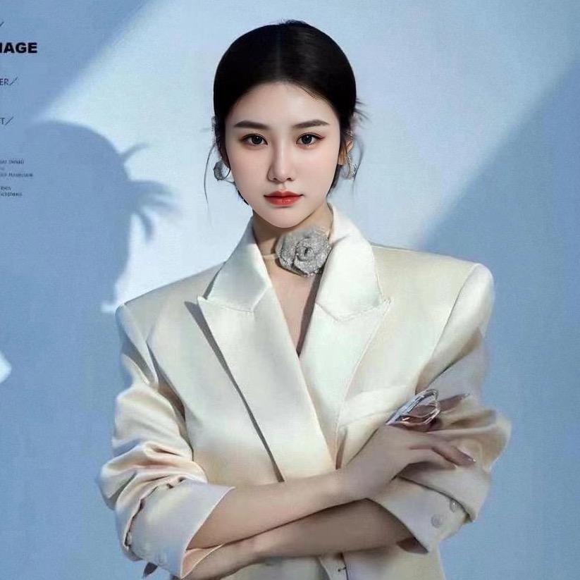 重庆景辰养肤2号店