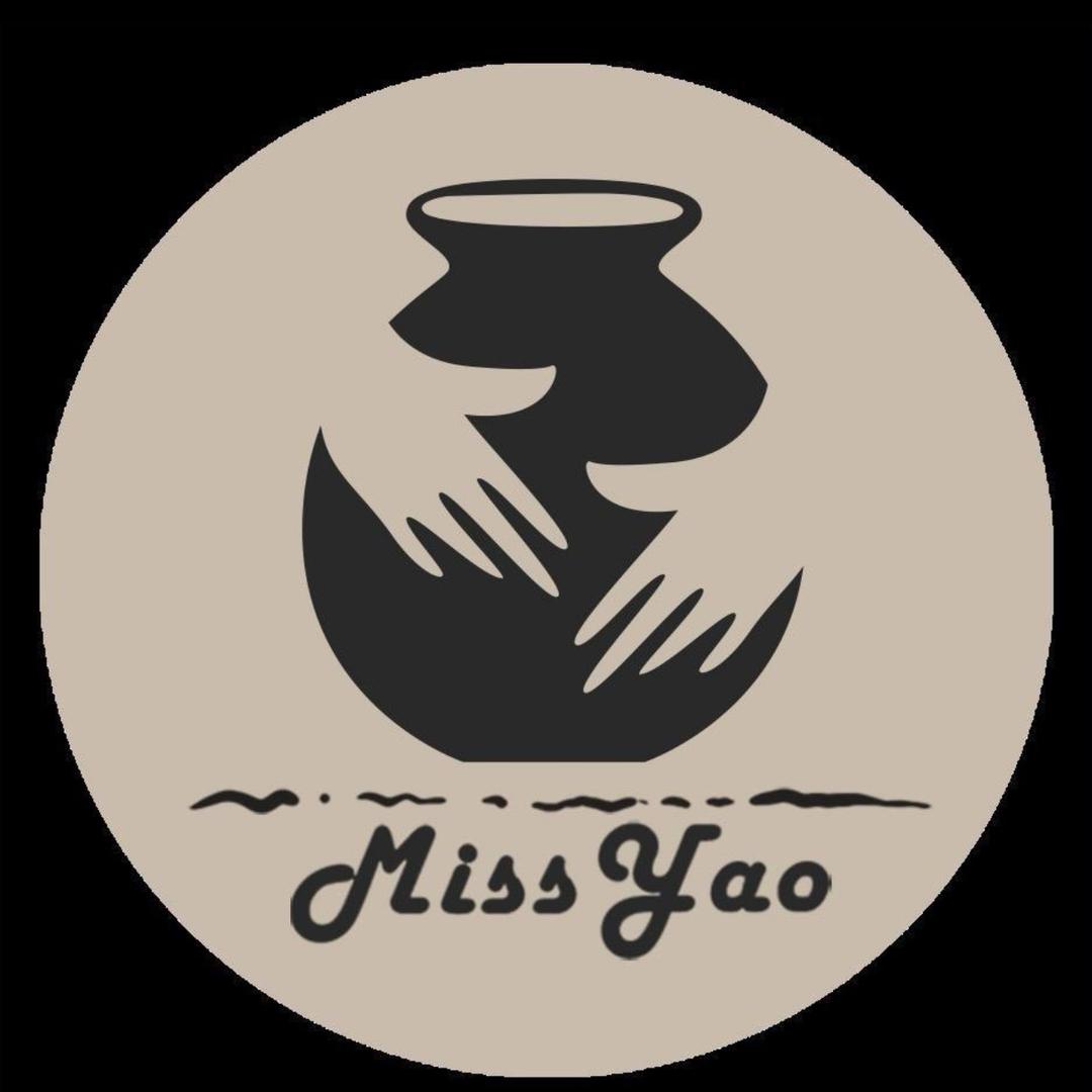 姚小姐外贸陶瓷二号