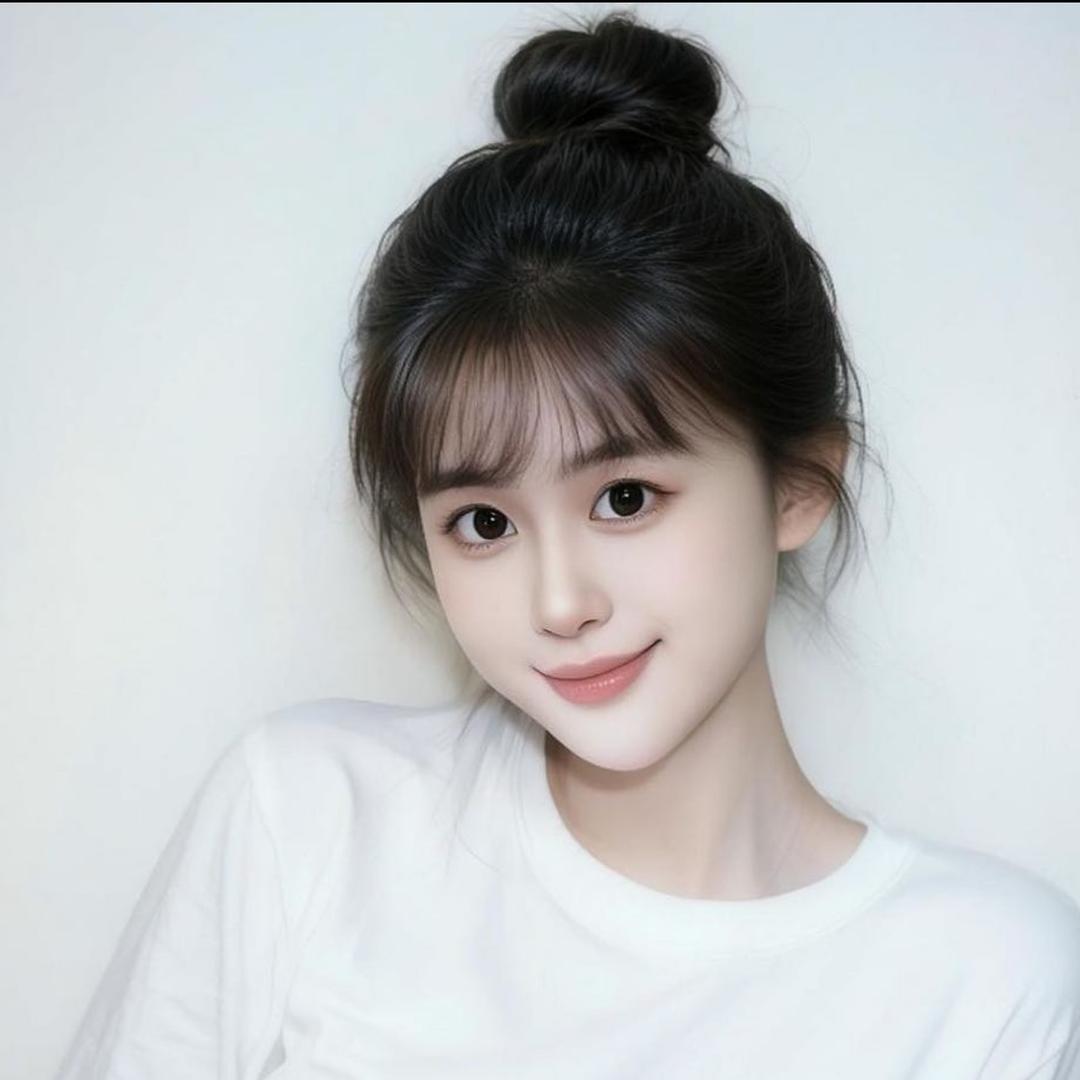 周沫🍭