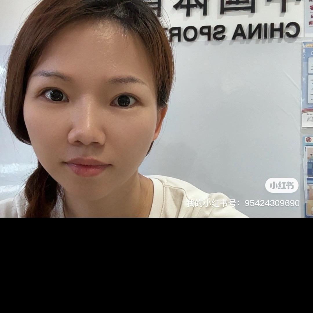 体彩牛马