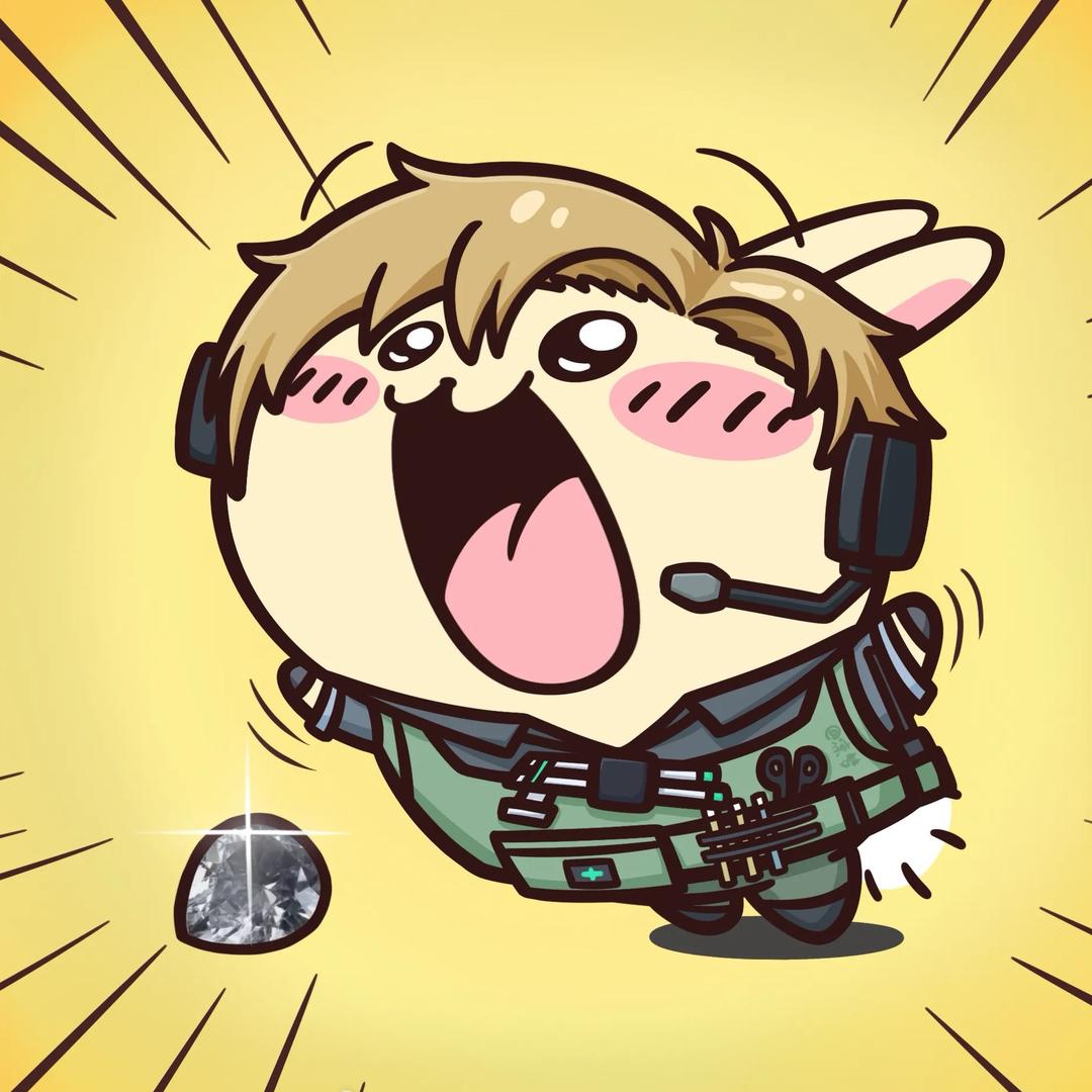 二墨