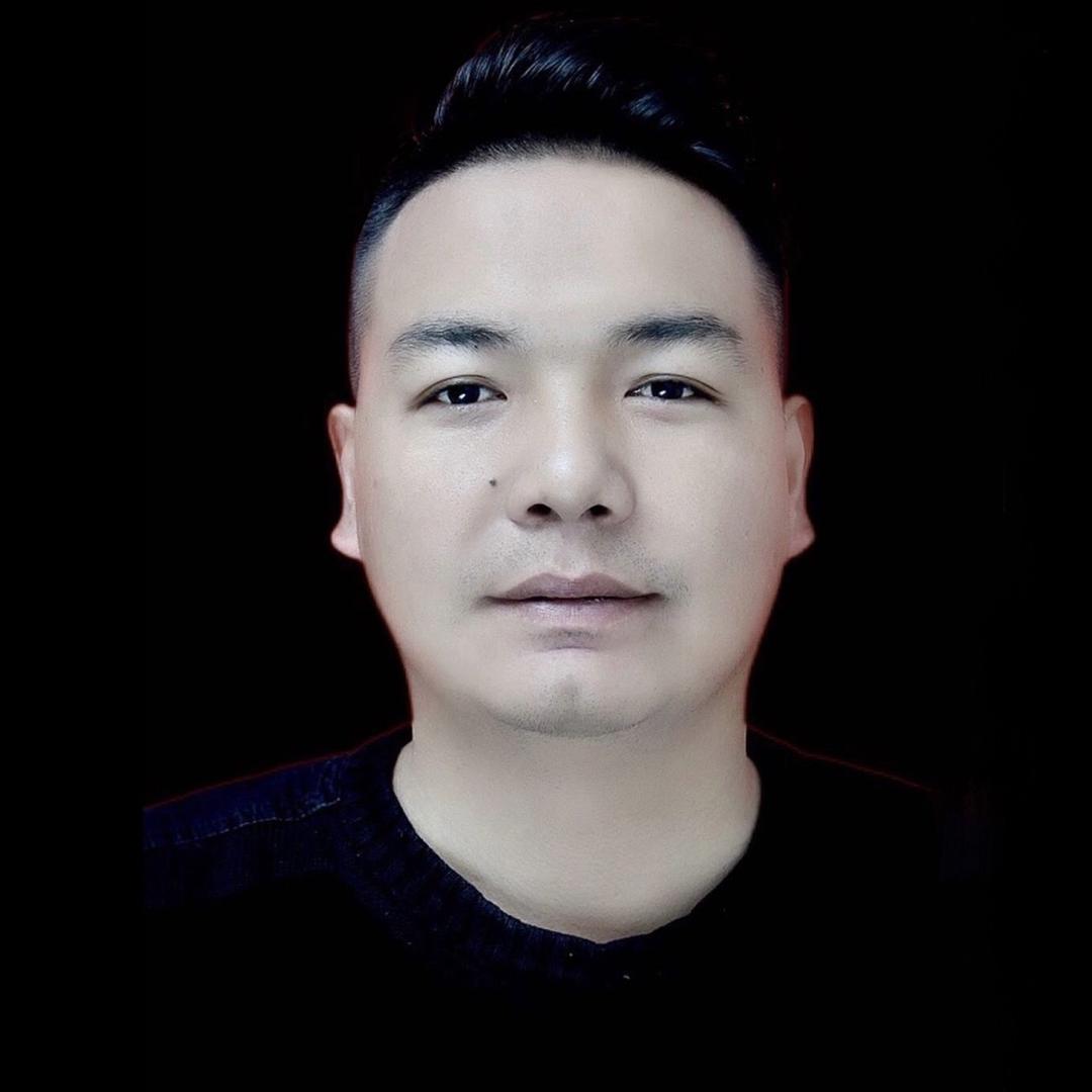 小麦哥检车