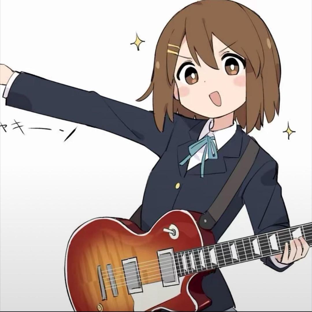 鼎鼎大名曲奇侠🍪