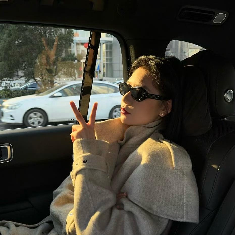 白桃汽水不加冰