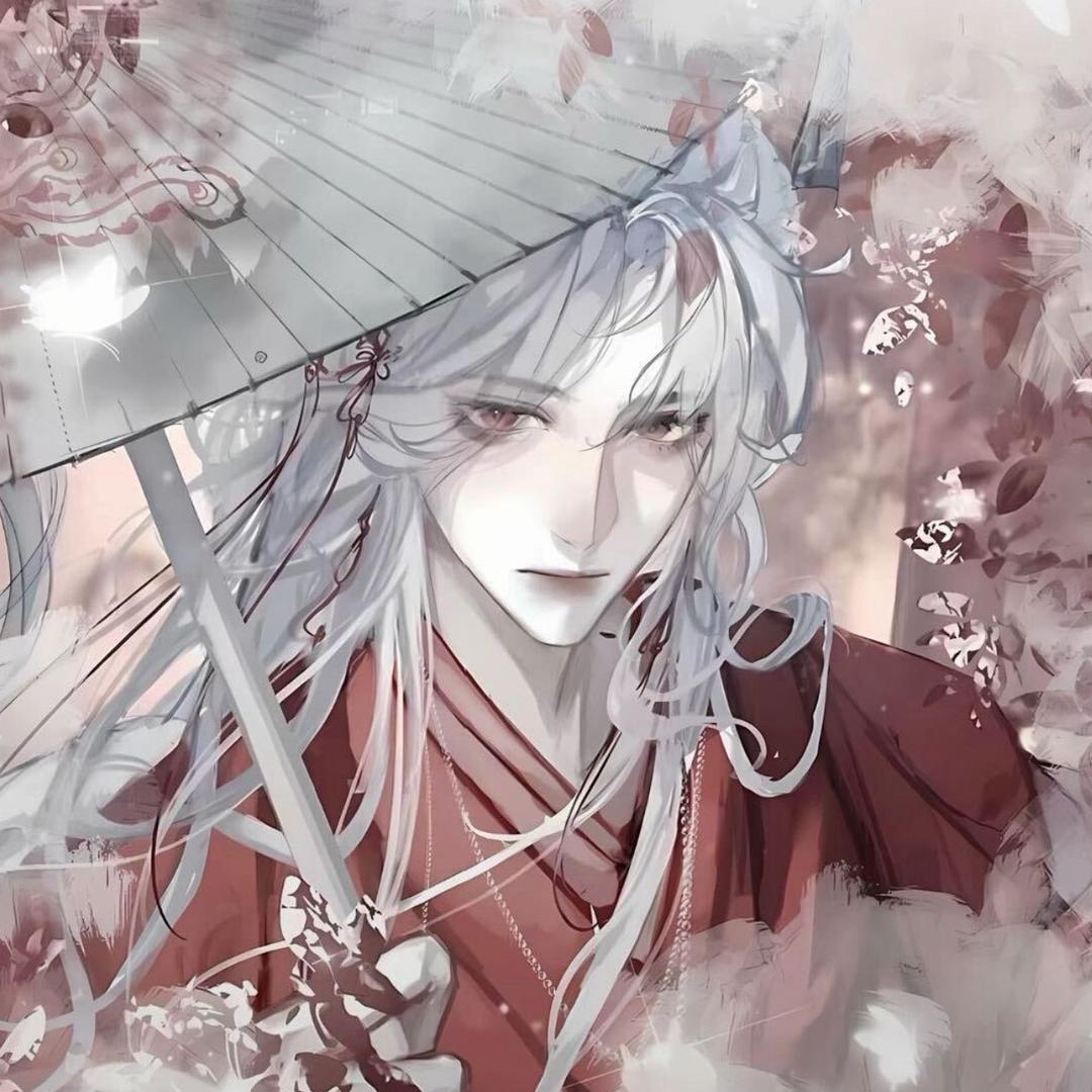 天庭御林军第一统帅