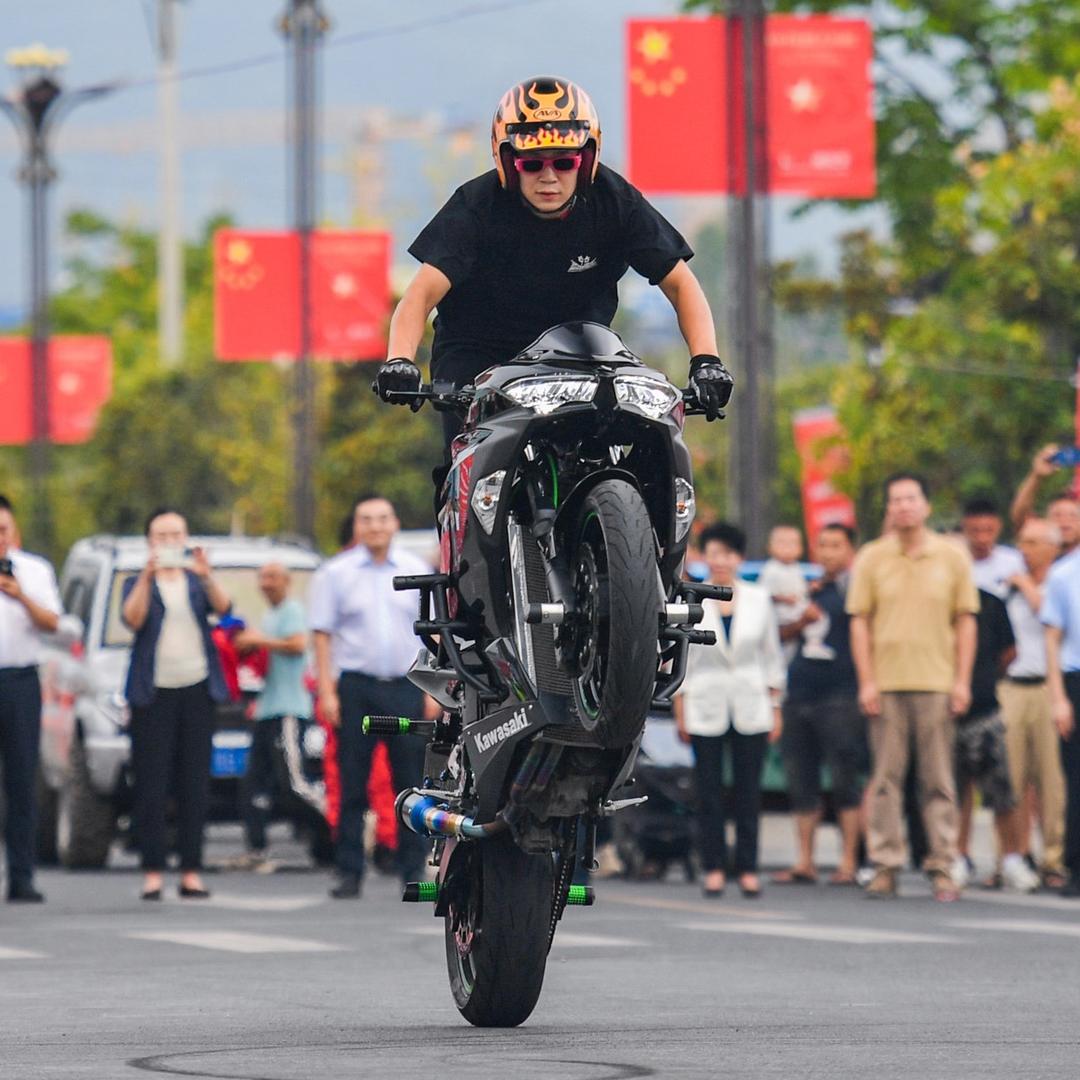 李三金🇨🇳