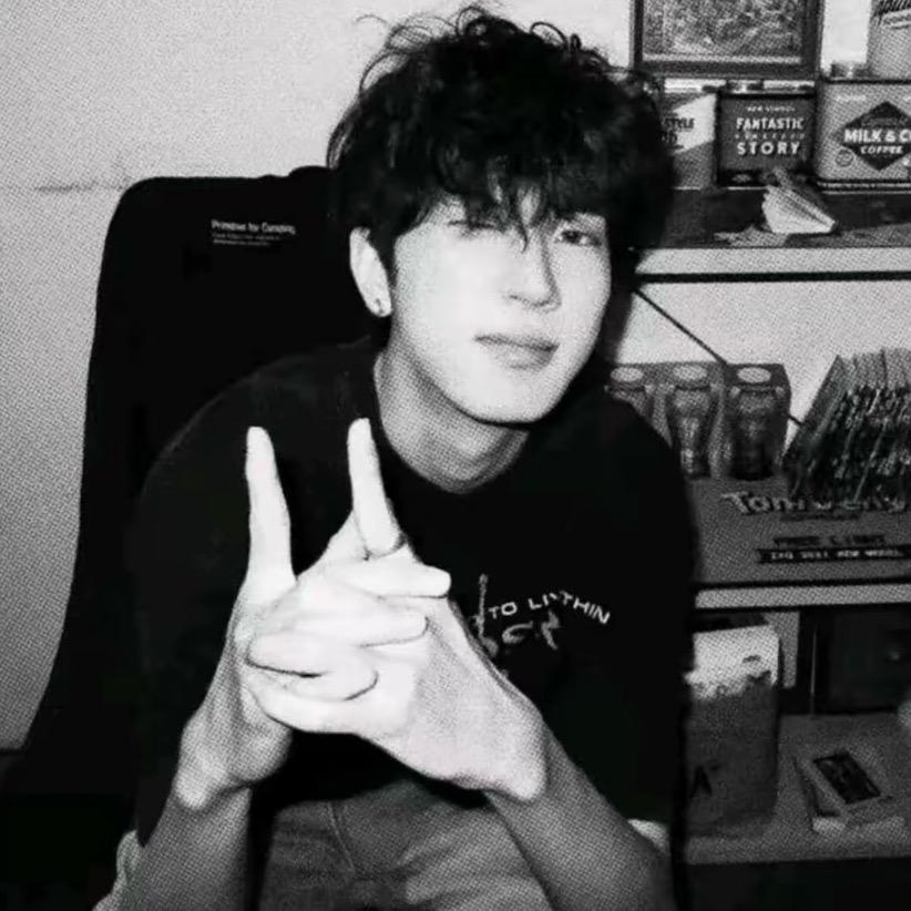 7ntzX