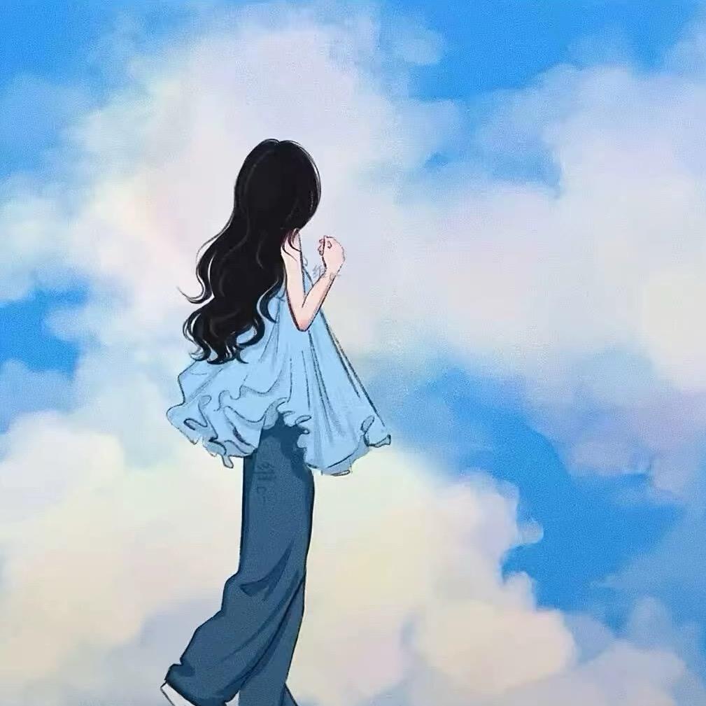 洛初