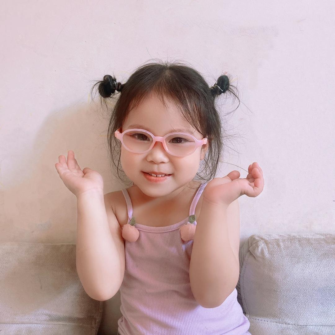 小米米呀